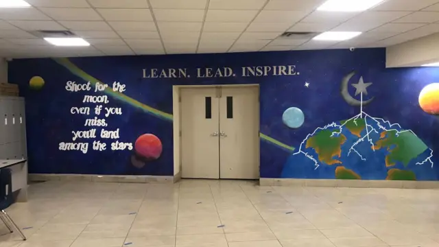 یمنی کی پینٹنگ