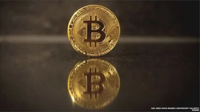 પ્રતીકાત્મક તસવીર