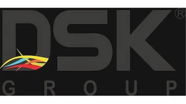 DSK