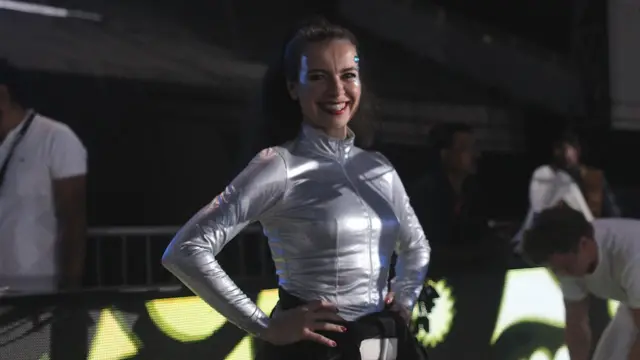 پاکستان سپر لیگ