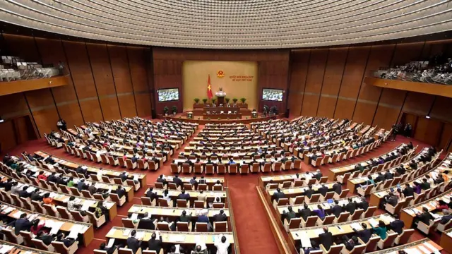 Việt Nam