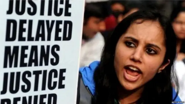 ரேப் கல்சர்