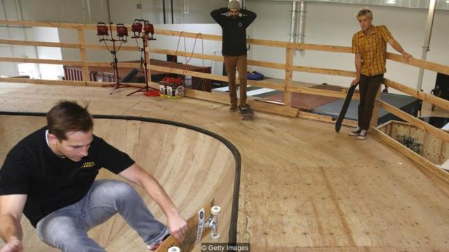 Rampakto aposta esportivaskate