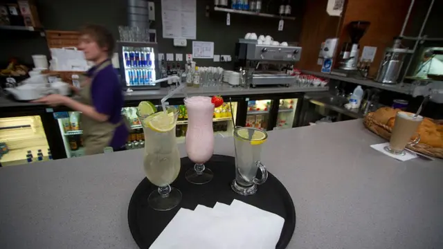 ડ્રિન્ક