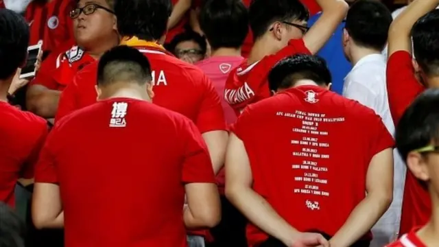 බේජිං පාලනයේ නව නීතිවලට හොංකොං ව්‍යවස්ථාදායකයේ අනුමැතිය ලැබෙනු ඇතැයි සැලකෙයි