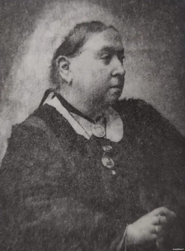 कोहिनूर