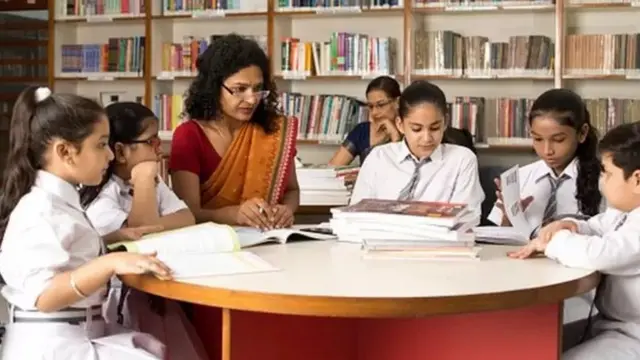 प्रातिनिधिक छायाचित्र