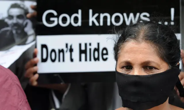 සන්ධ්‍යා එක්නැලිගොඩ