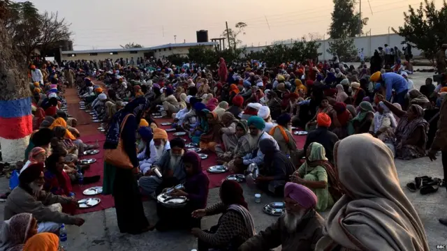 ਕਰਤਾਰਪੁਰ