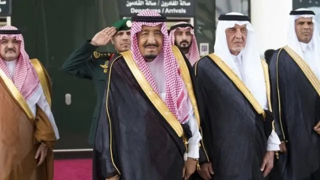 پاچا سلمان
