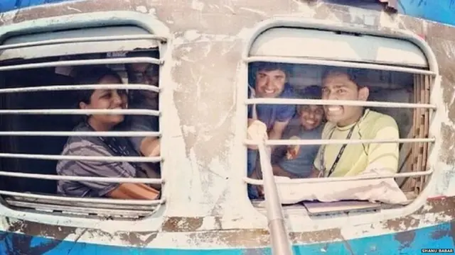 फाइल फोटो