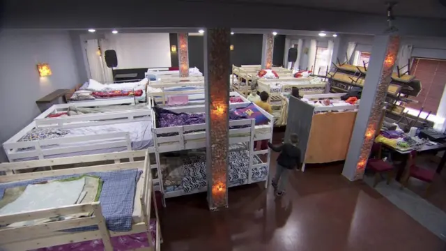 யுக்ரேன் நெருக்கடி