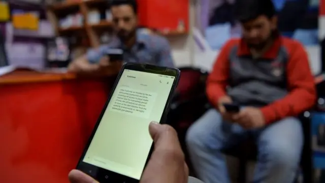 சமூவலைதளங்கள்