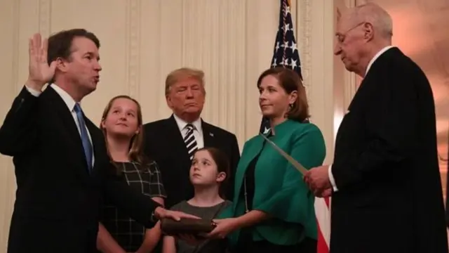 மன்னிப்பு