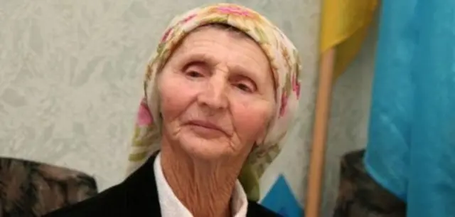 Веджіє Кашка