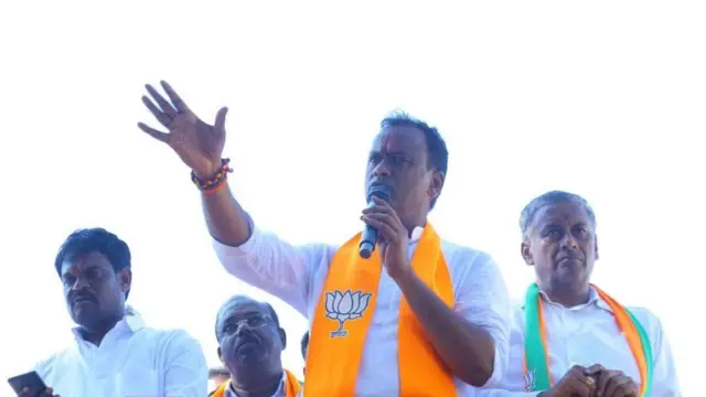 మునుగోడు