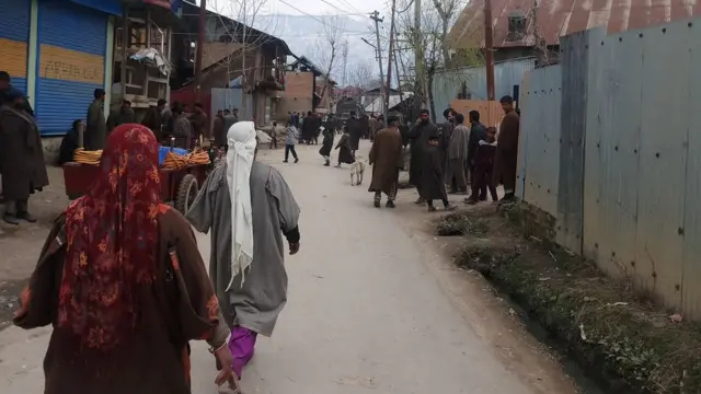 मीर मोहल्ला