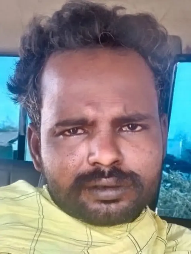 ராஜசேகர்