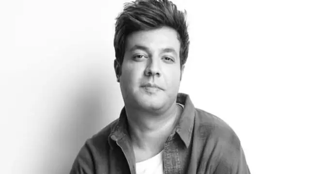 फुकरे में वरुण शर्मा