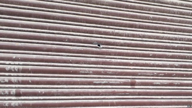 ਨਿਊ ਮੁਸਤਫਾਬਾਦ