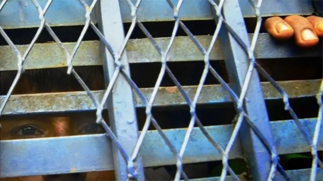 বাংলাদেশে বিনাবিচারে কারাবন্দী লোকের সংখ্যা কত তা অজানা