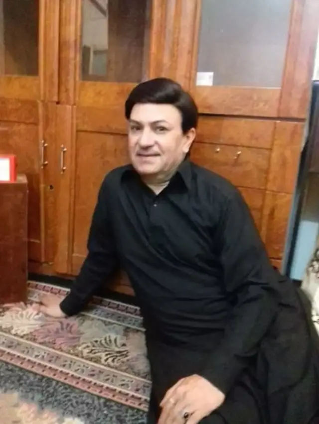 Seks porno ofis kotibi