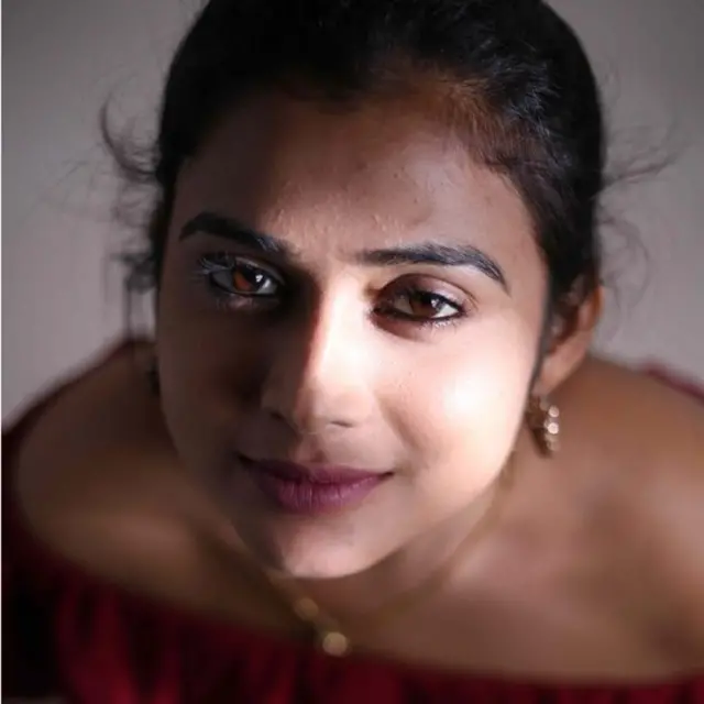 ஸ்ரீபல்லவி