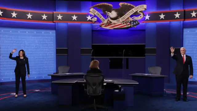 வேறு சில முக்கிய விவாதங்கள்