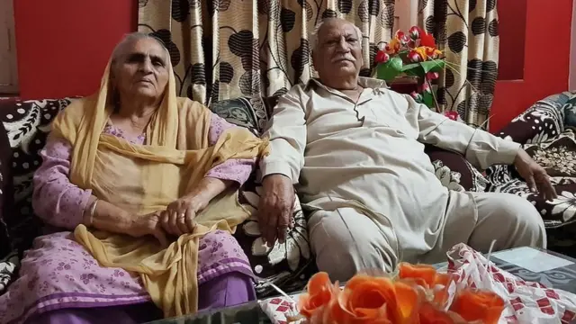 जलियाँवाला बाग़ हत्याकांड