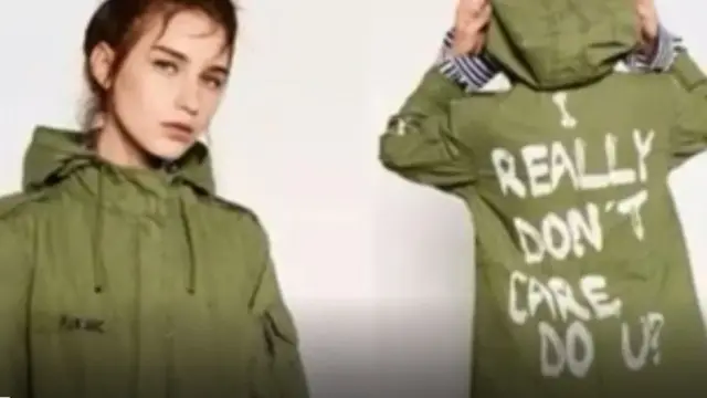 معطف