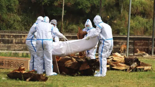 પ્રતીકાત્મક તસવીર