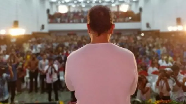 கமல்ஹாசன்