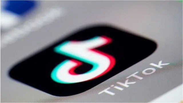 టిక్టాక్ క్రియేటర్లలో చాలా మందికి ఇప్పటికే ఇన్స్టాగ్రామ్లో ఖాతాలున్నాయి.