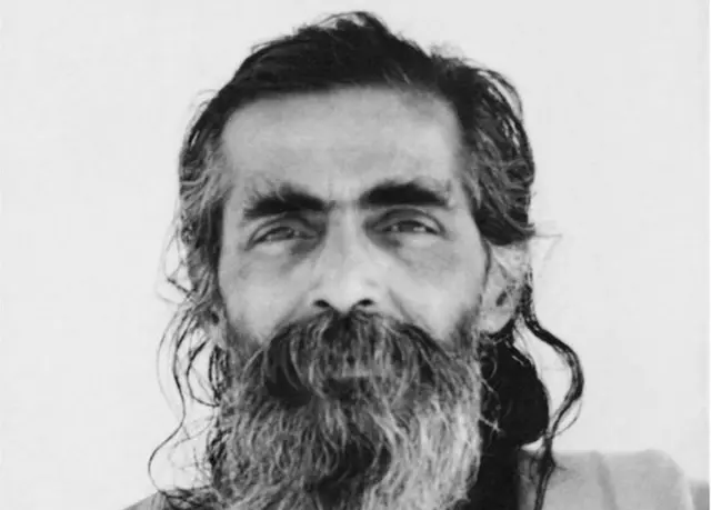 ગોલવલકર