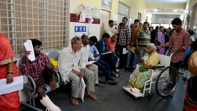 ఎన్ఎంసీ