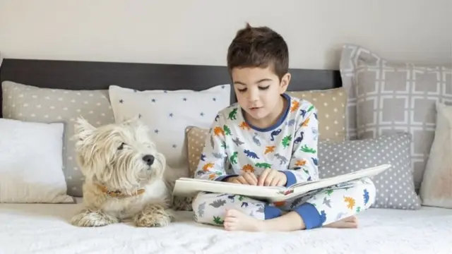 ਵਿਦਿਆਰਥੀ