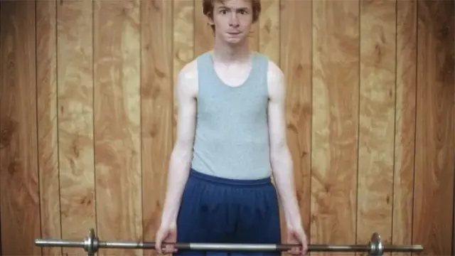 પ્રતીકાત્મક તસવીર