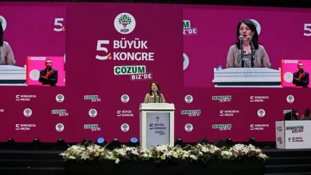 buldan