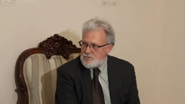 Драган Станић