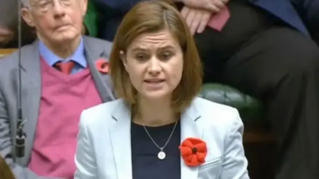 جو کاکس، نماینده پارلمان