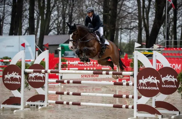 टोकियो ऑलिम्पिक