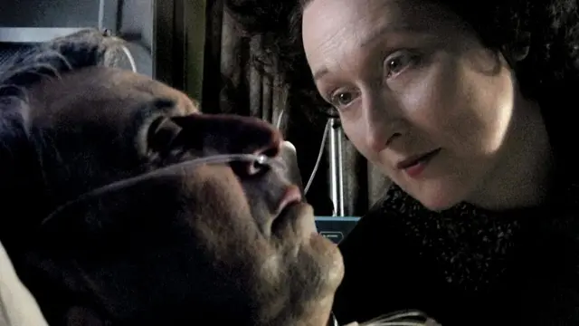 فيلم "ملائكة أمريكا"