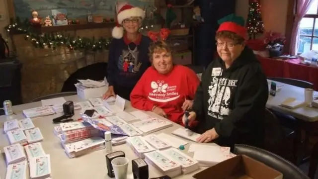 திருமதி. குக்