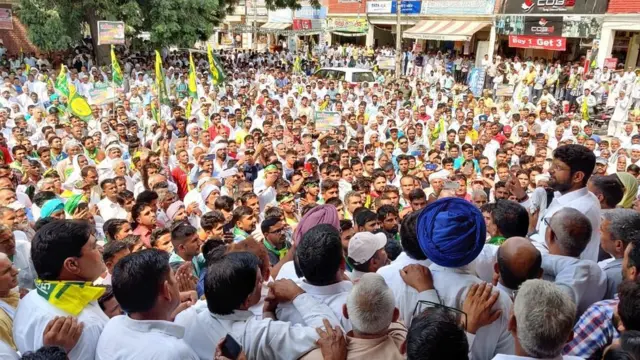 दुष्यंत चौटाला