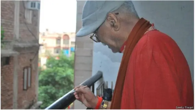 वशिष्ठ नारायण सिंह