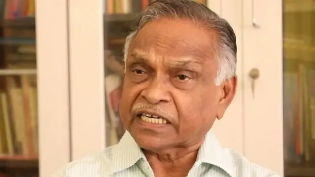 கருணானந்தன்