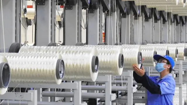 જકાત લાગી તે માલ