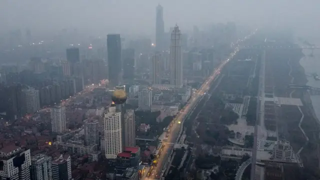 कोरोना वायरस