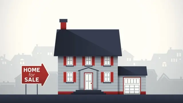 ગ્રાફિક્સ