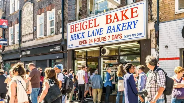 حي سبيتلفيلدز